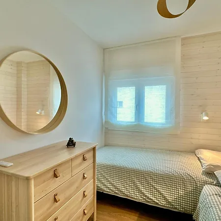 La Casita 2br - Pool, Parking & Aircon Candelaria